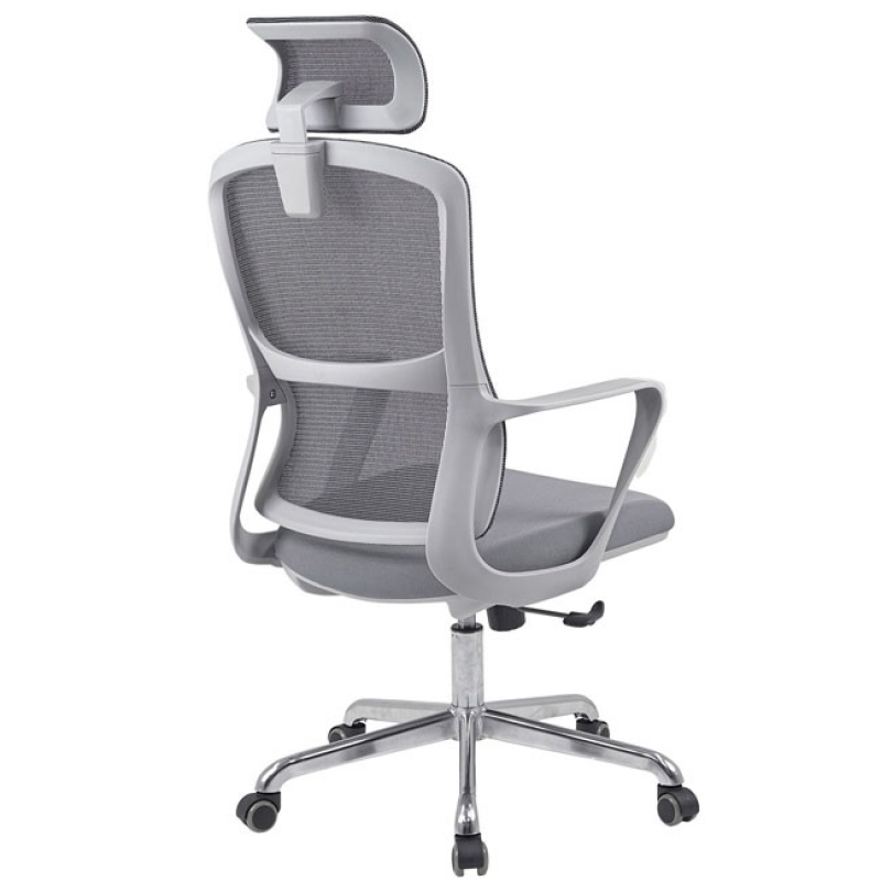 Ghế lưới lãnh đạo GL350